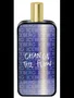 Iceberg Change The Flow Eau de Toilette 30 ml